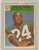 1966 Philadelphia #90 Willie Wood Green Bay Packers NRMT Halfback