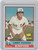 1976 Topps #141 Larry Parrish Montreal Expos EXMT