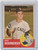 1963 Topps #254 Mike Hershberger Chicago White Sox EXMT