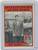 1972 Topps #341 Boyhood Photo Joe Torre St Louis Cardinals VGEX