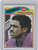 1977 Topps #359 Ahmad Rashad Minnesota Vikings NRMT