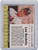 1961 Post #102 Lew Burdette Milwaukee Braves EXMT