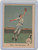 1959 Fleer Ted Williams Set #8 First Full Season EXMT