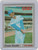 1970 Topps #630 Ernie Banks Chicago Cubs EX
