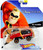Hot Wheels 1:64 Scale Character Disney Mr. Incredible 6/6