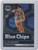 2020-21 Panini Mosaic Blue Chip #2 Killian Hayes Detroit Pistons