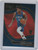 2020-21 Panini Select #268 Daniel Oturu Los Angeles Clippers