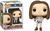 Funko POP! TV: Letterkenny Katy #1164