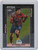 2020-21 Topps Chrome MLS Pitch Prodigies #193 Ricardo Pepi FC Dallas F