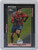 2020-21 Topps Chrome MLD Pitch Prodigies #193 Ricardo Pepi FC Dallas