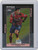 2020-21 Topps Chrome MLS Pitch Prodigies #193 Ricardo Pepi FC Dallas Forward