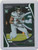 2021 Panini Absolute #114 Elijah Moore New York Jets