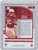 2021 Panini Absolute #116 Rondale Moore Arizona Cardinals