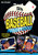 1985 Donruss Baseball Wax Box