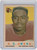 1959 Topps #33 R.C. Owens San Francisco 49ers EX