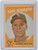 1959 Topps #438 Sam Esposito Chicago White Sox EXMT