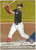 2018 TOPPS NOW #608 500th RBI HELPS NATIONALS VICTORY BRYCE HARPER
