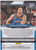 2020-21 Panini Prizm #61 Danilo Gallinari Oklahoma City Thunder