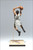 McFarlane NBA Series 26 Jabari Parker Milwaukee Bucks Action Figure