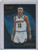 2020-21 Panini Select Courtside #277 RJ Hampton Orlando Magic