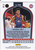 2020-21 Chronicles #248 Saddiq Bey Marquee RC Detroit Pistons