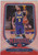 2020-21 Chronicles #263 Anthony Davis Marquee Los Angeles Lakers