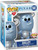 Funko POP! with Purpose Make a Wish Disney Sulley #SE