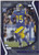 2021 Panini Absolute #119 Tutu Atwell RC Los Angeles Rams