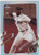 2021 Topps Chrome #94 Rafael Devers Sepia Card Boston Red Sox