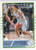 2020-21 Chronicles Classics #630 Desmond Bane RC Memphis Grizzlies