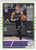 2020-21 Chronicles Classics #641 Tyrese Haliburton RC Sacramento Kings