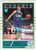 2020-21 Chronicles Classics #626 Lamelo Ball RC Charlotte Hornets