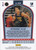 2020-21 Chronicles Marquee #245 Desmond Bane RC Memphis Grizzlies