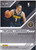 2020-21 Chronicles XR Base #285 Facundo Campazzo RC Denver Nuggets