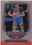 2020-21 Chronicles Marquee #250 Moses Brown RC Oklahoma City Thunder