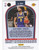 2020-21 Chronicles Marquee #263 Anthony Davis Green parallel Los Angeles Lakers