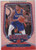 2020-21 Chronicles Marquee #258 Obi Toppin RC New York Knicks