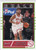 2020-21 Chronicles Classics #628 Patrick Williams RC Chicago Bulls