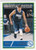 2020-21 Panini Chronicles Classics #633 Luka Doncic Dallas Mavericks