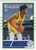 2020-21 Chronicles Classics #649 James Wiseman RC Golden State Warriors