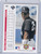 1991 Upper Deck #438 Sammy Sosa Chicago White Sox