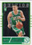 2020-21 Panini Chronicles Classics #634 Payton Pritchard RC Boston Celtics