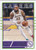 2020-21 Panini Chronicles Classics #629 LeBron James Los Angeles Lakers