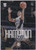 2020-21 Chronicles Luminance #163 RJ Hampton RC Orlando Magic