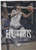 2020-21 Chronicles Luminance #143 Anthony Edwards RC Minnesota Timberwolves