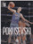 2020-21 Chronicles Luminance #151 Aleksej Pokusevski RC Oklahoma City Thunder