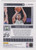 2020-21 Chronicles Luminance #162 Aaron Nesmith RC  Boston Celtics