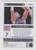 2020-21 Chronicles Luminance #156 Killian Hayes RC Detroit Pistons