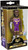 Funko Gold NBA LeBron James Los Angeles Lakers Premium Vinyl Figure CHASE