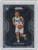 2020-21 Panini Prizm #274 Josh Green Dallas Mavericks RC